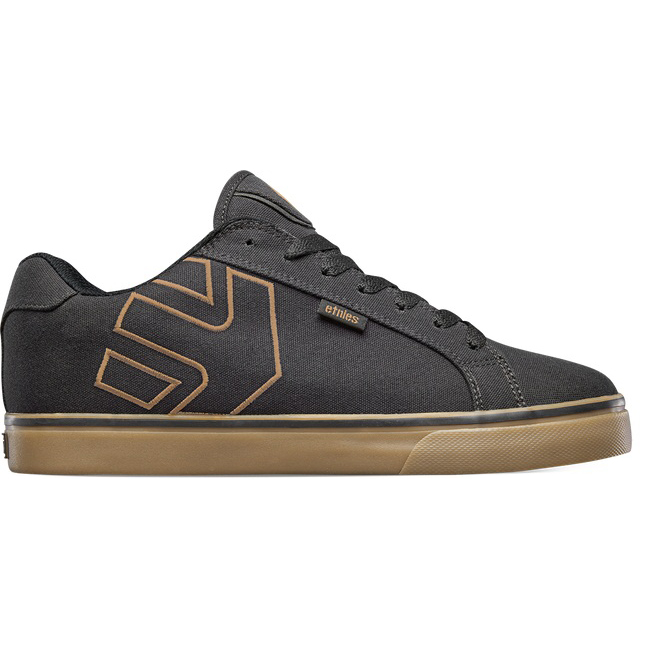 Etnies 2024 fader vulc